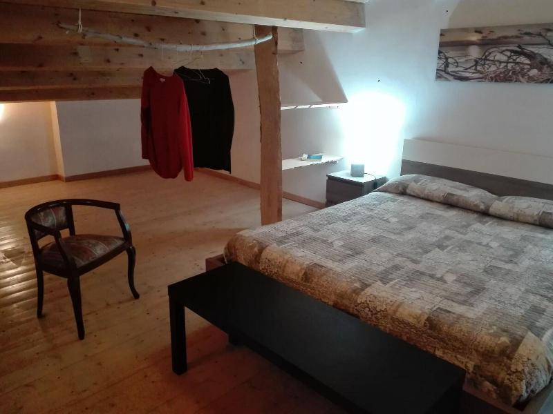 La Casa Di Aneupe Ξενοδοχείο Συρακούσες Εξωτερικό φωτογραφία