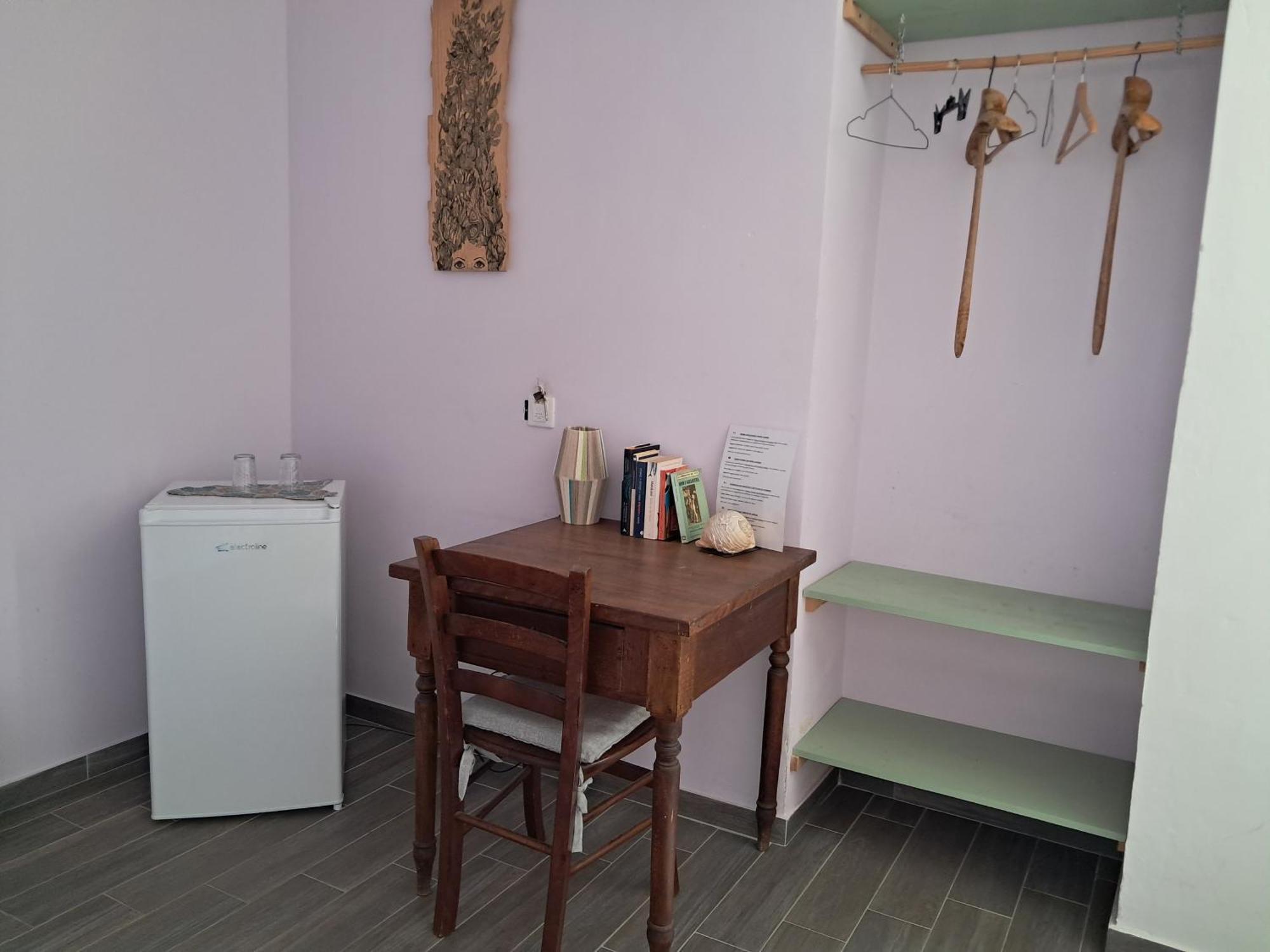 La Casa Di Aneupe Ξενοδοχείο Συρακούσες Εξωτερικό φωτογραφία